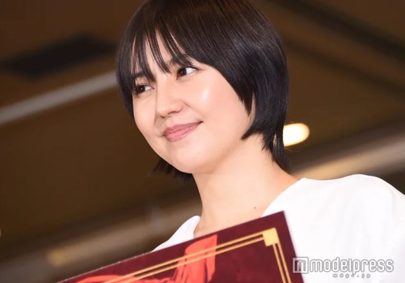 Masami Nagasawa HD Images/Photo Gallery Download #1658004