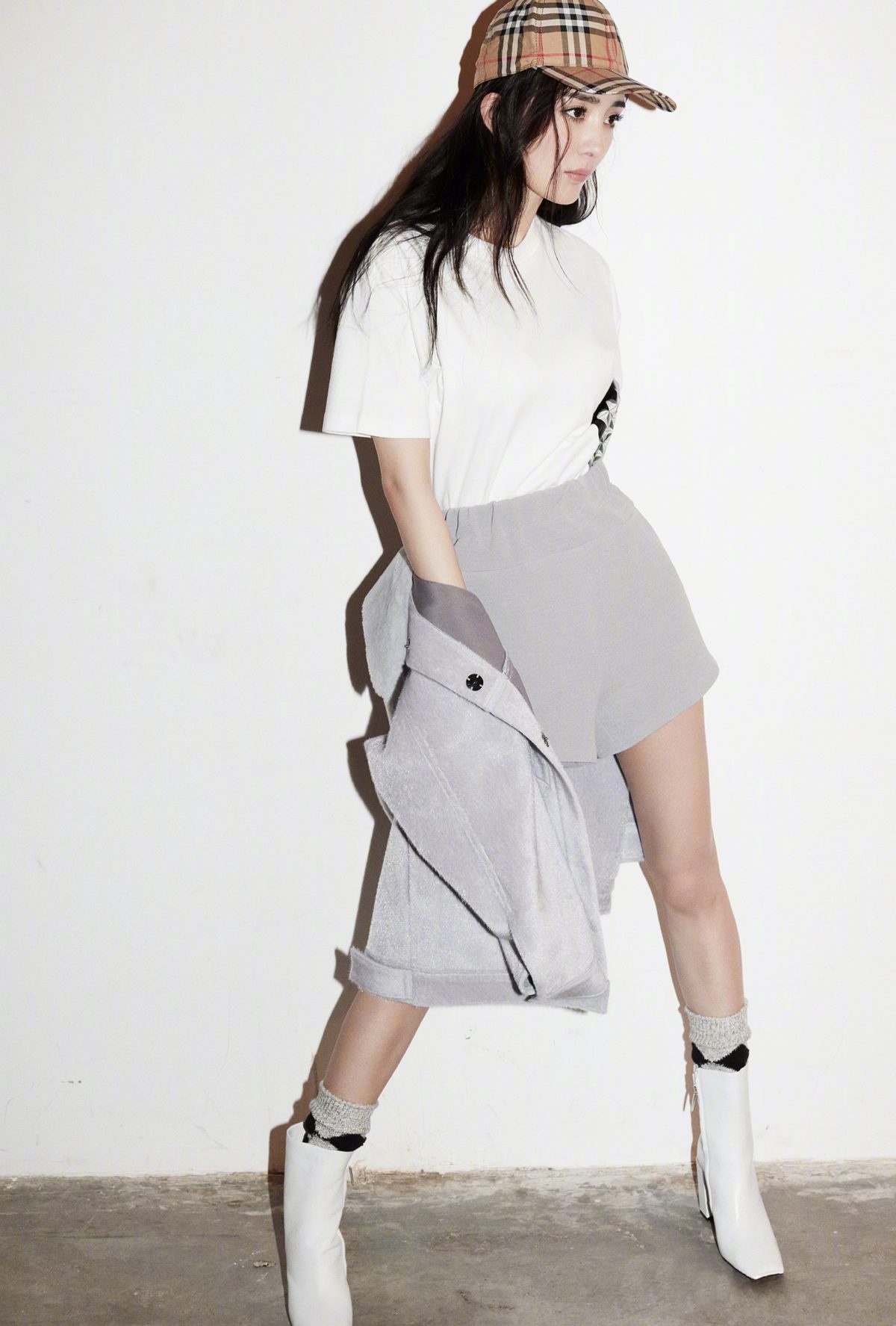 Mi Yang HD Images/Photo Gallery Download #1274446
