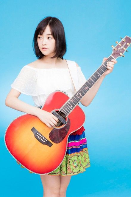 Sakurako Oohara HD Images/Photo Gallery Download #8977428