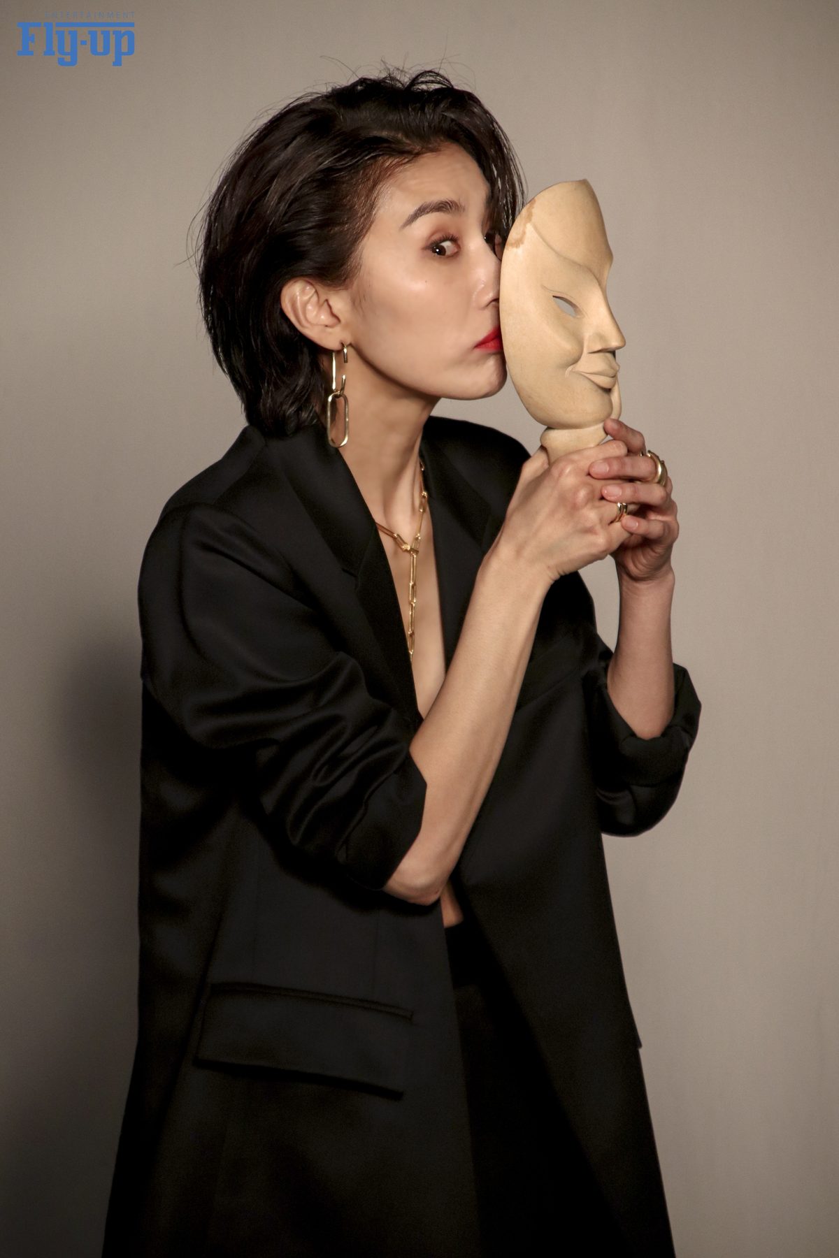 Seo-hyung Kim HD Images/Photo Gallery Download #1395764