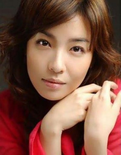 Seon-yeong Park HD Images/Photo Gallery Download #699109