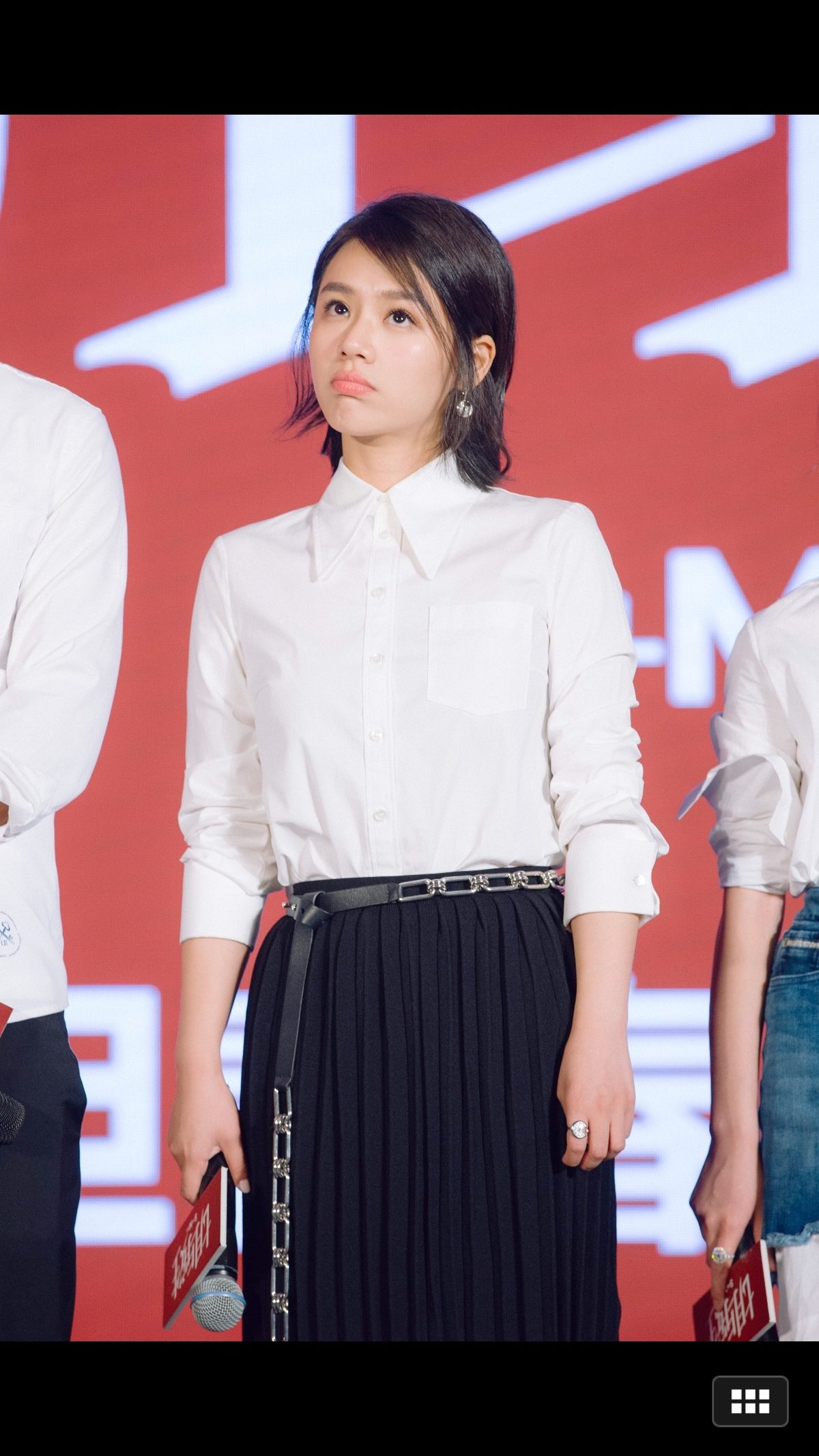 Sichun Ma HD Images/Photo Gallery Download #6836890
