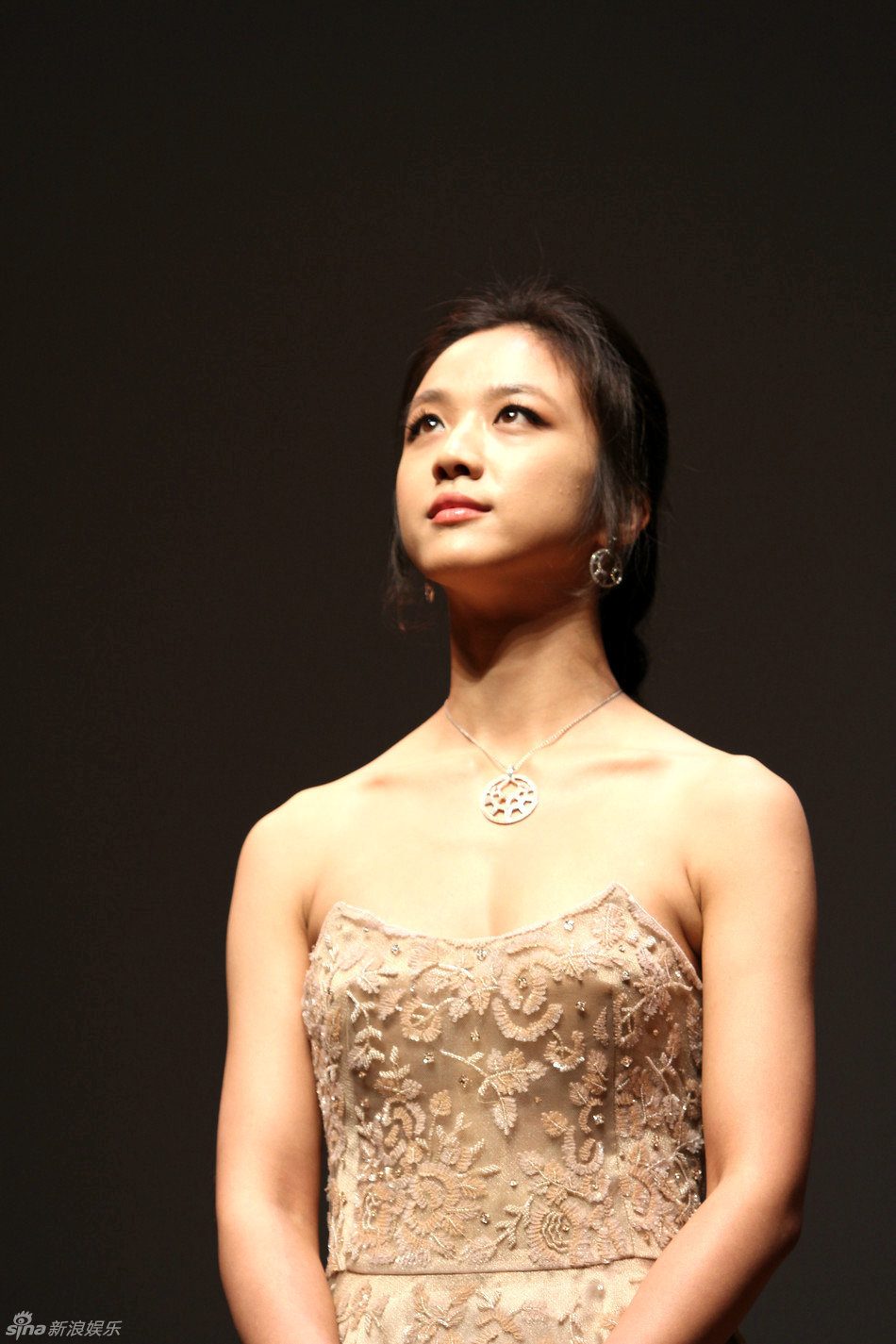 Tang Wei HD Images/Photo Gallery Download #781503