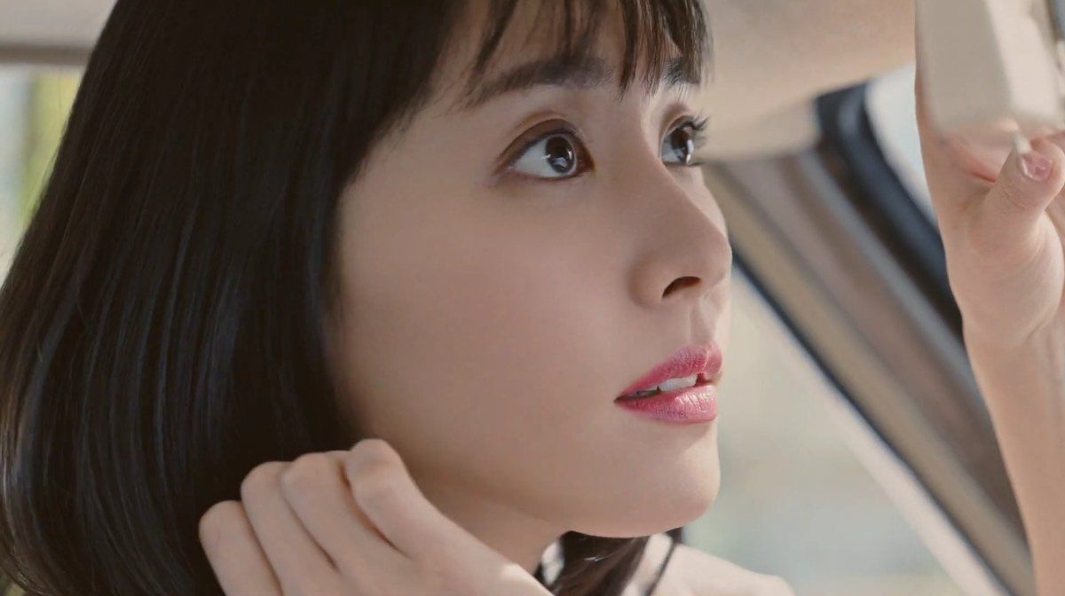 Yui Aragaki HD Images/Photo Gallery Download #5973174