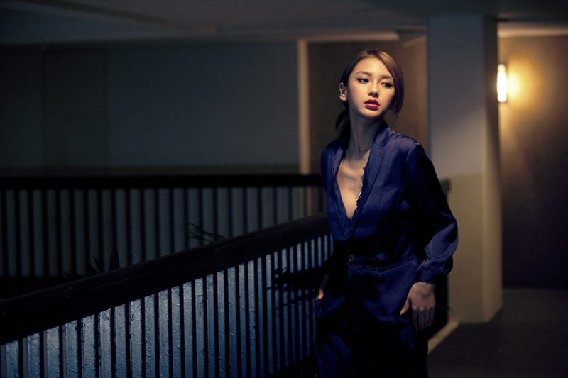 Angelababy HD Images/Photo Gallery Download #6645403