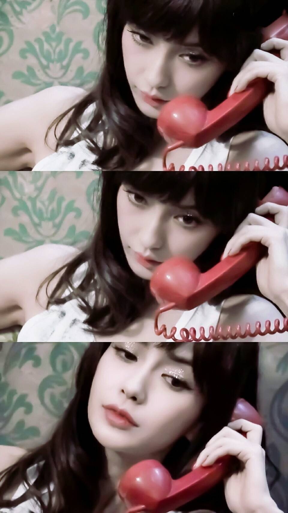 Angelababy HD Images/Photo Gallery Download #6650233