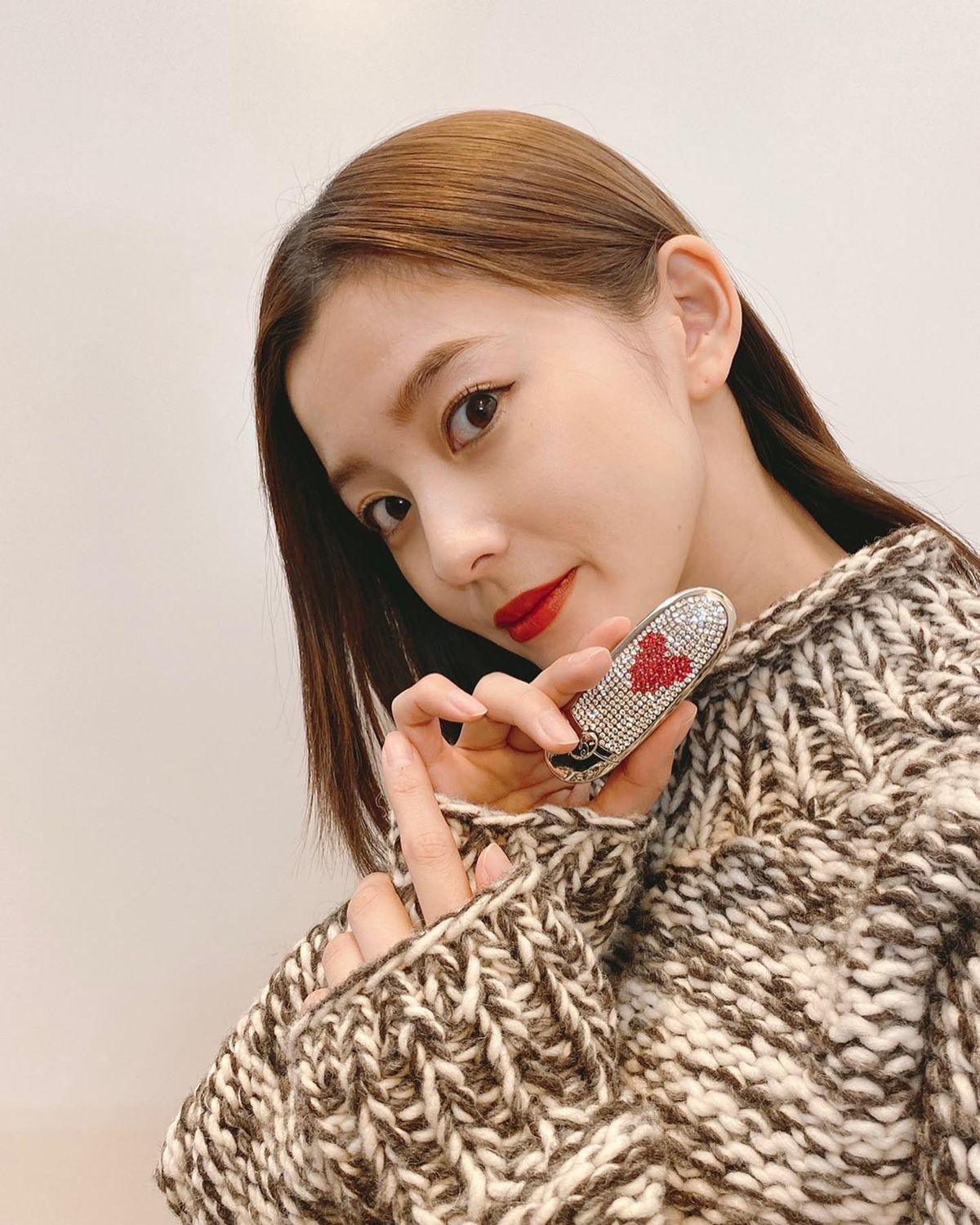 Aya Asahina HD Images/Photo Gallery Download #7659985
