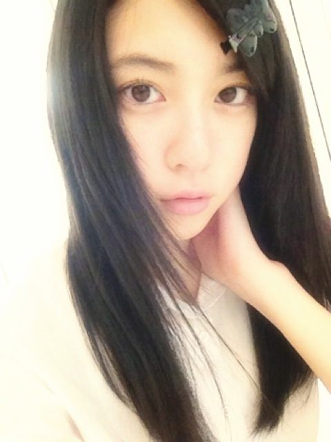 Ayaka Miyoshi HD Images/Photo Gallery Download #7055668