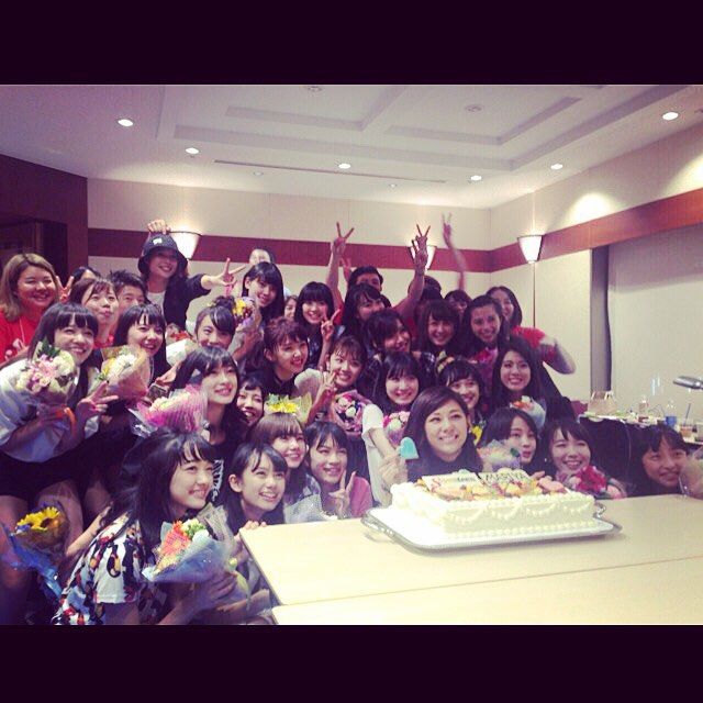 미요시 아야카 HD 이미지/사진 갤러리 다운로드 #7490083