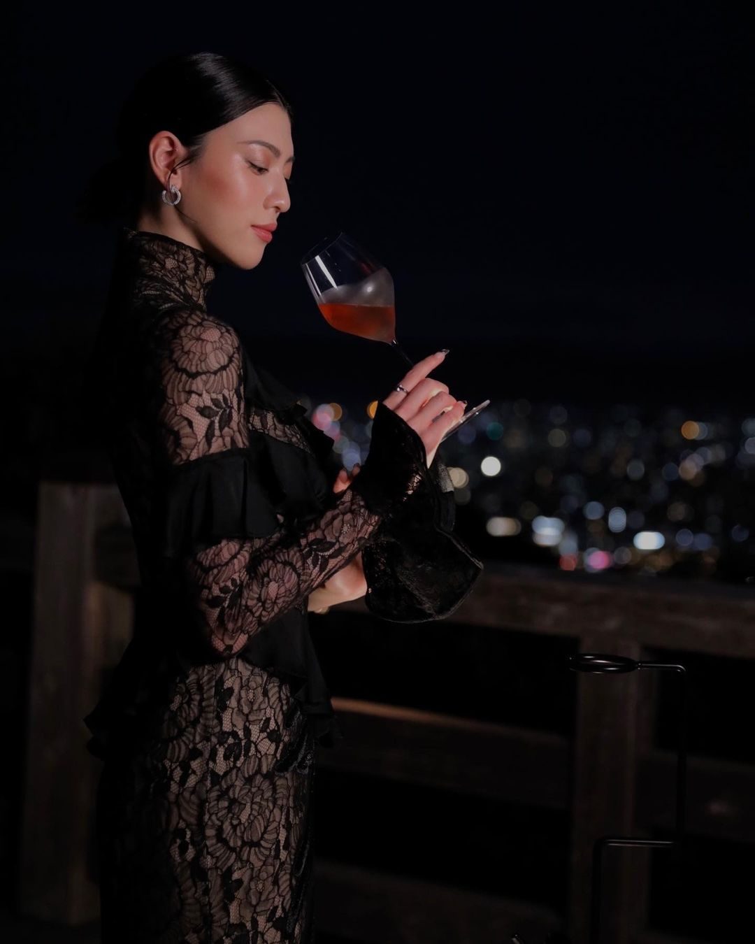 Ayaka Miyoshi HD Images/Photo Gallery Download #9570104