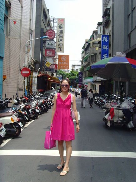 Chang Bi HD Images/Photo Gallery Download #7040894
