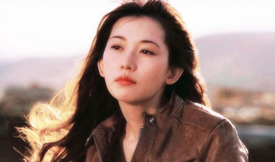 Chi-Ling Lin HD Images/Photo Gallery Download #1713983