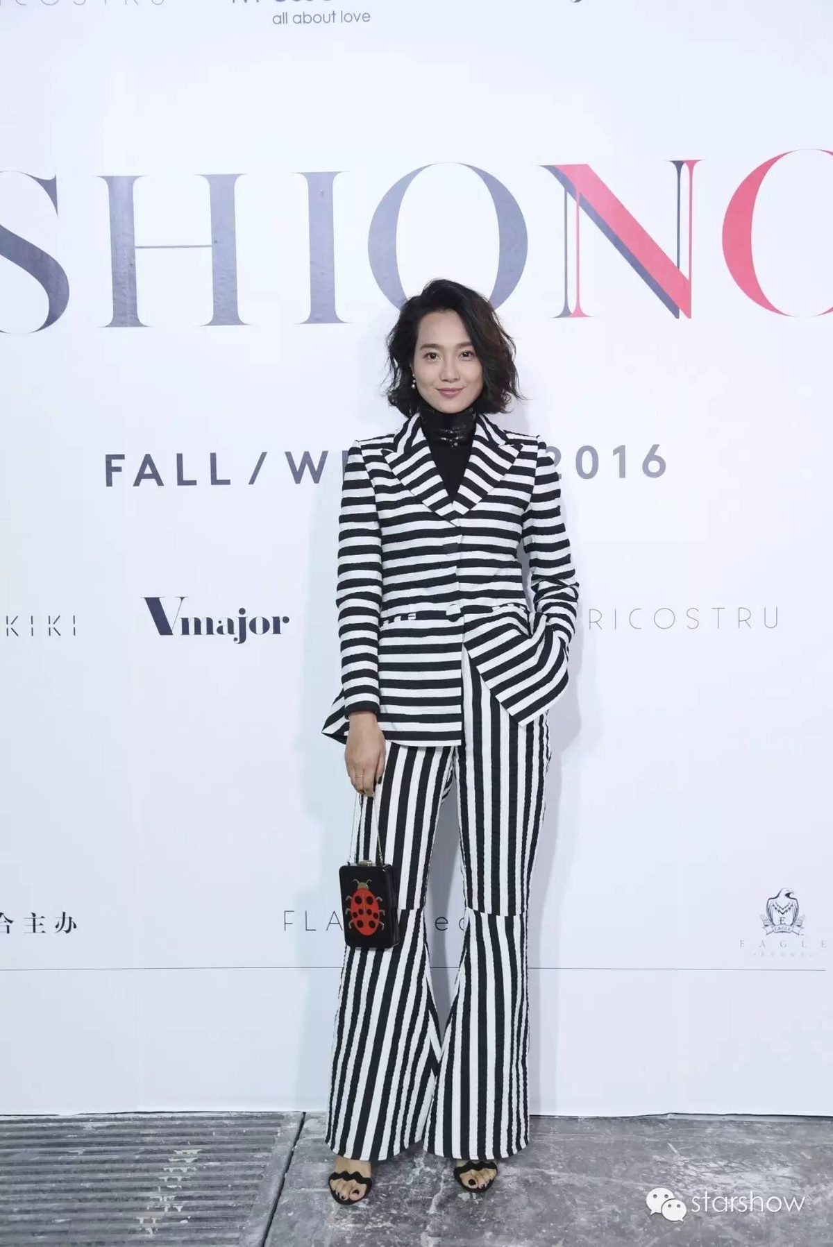 Dan Zhu HD Images/Photo Gallery Download #1961449