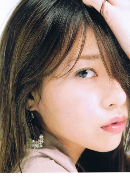Erika Toda HD Images/Photo Gallery Download #4075280
