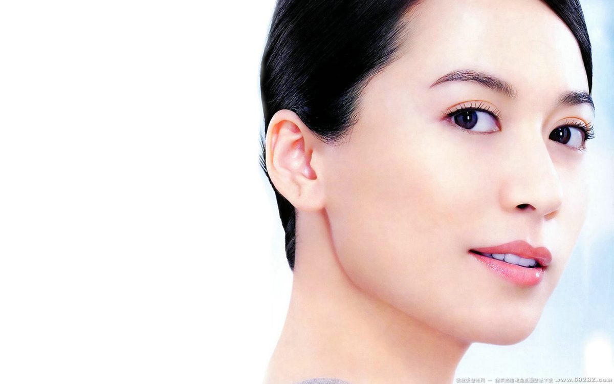 Feihong Yu HD Images/Photo Gallery Download #7133232