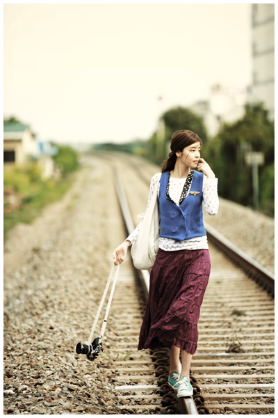 金圭丽 高清写真/照片下载 #3400502