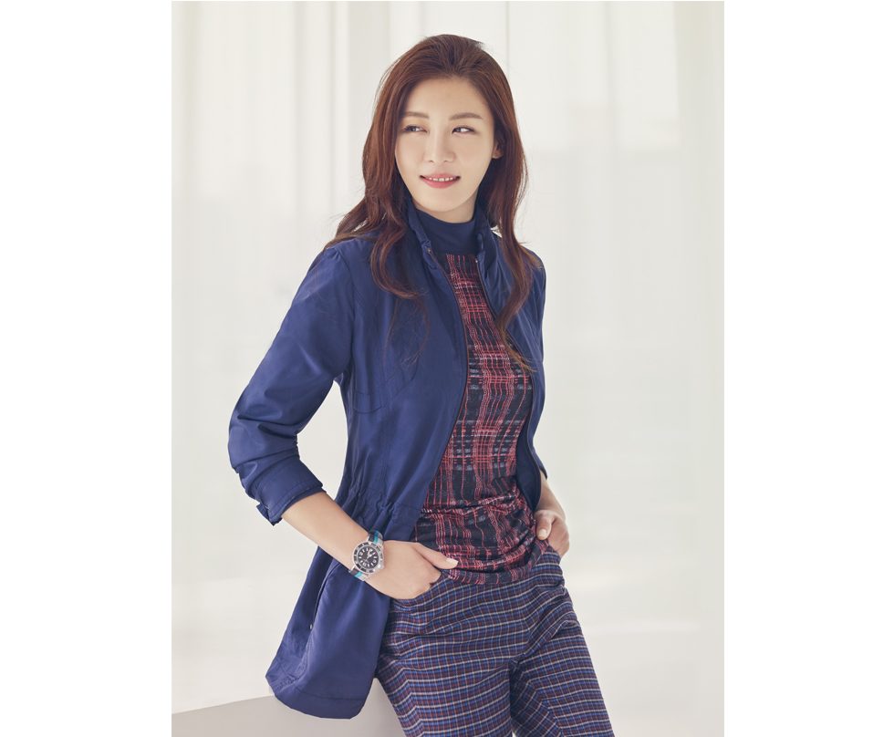 하지원 HD 이미지/사진 갤러리 다운로드 #1643522