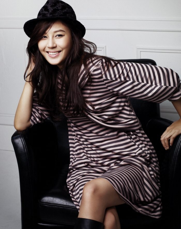 Ha-neul Kim HD Images/Photo Gallery Download #1362246