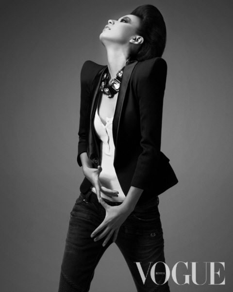 Hyo-joo Han HD Images/Photo Gallery Download #907943
