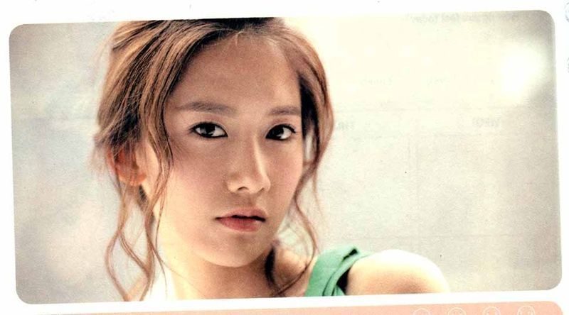 Im Yoon-ah HD Images/Photo Gallery Download #6963330