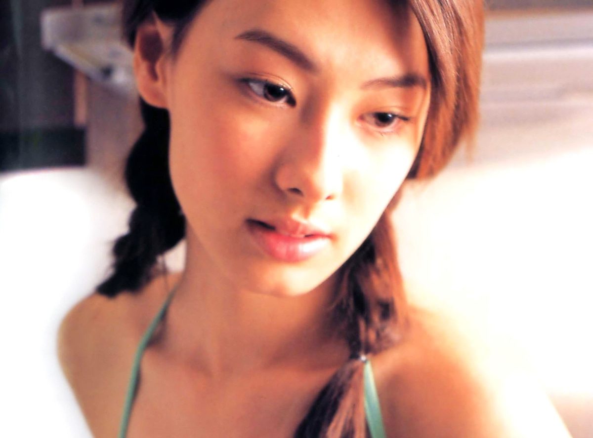 Isabella Leong HD画像/フォトギャラリーダウンロード #1670229