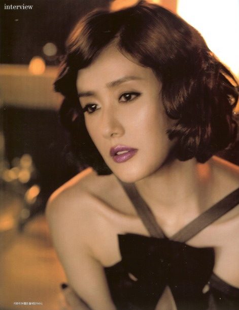 Kim Ji-Soo HD Images/Photo Gallery Download #1384123