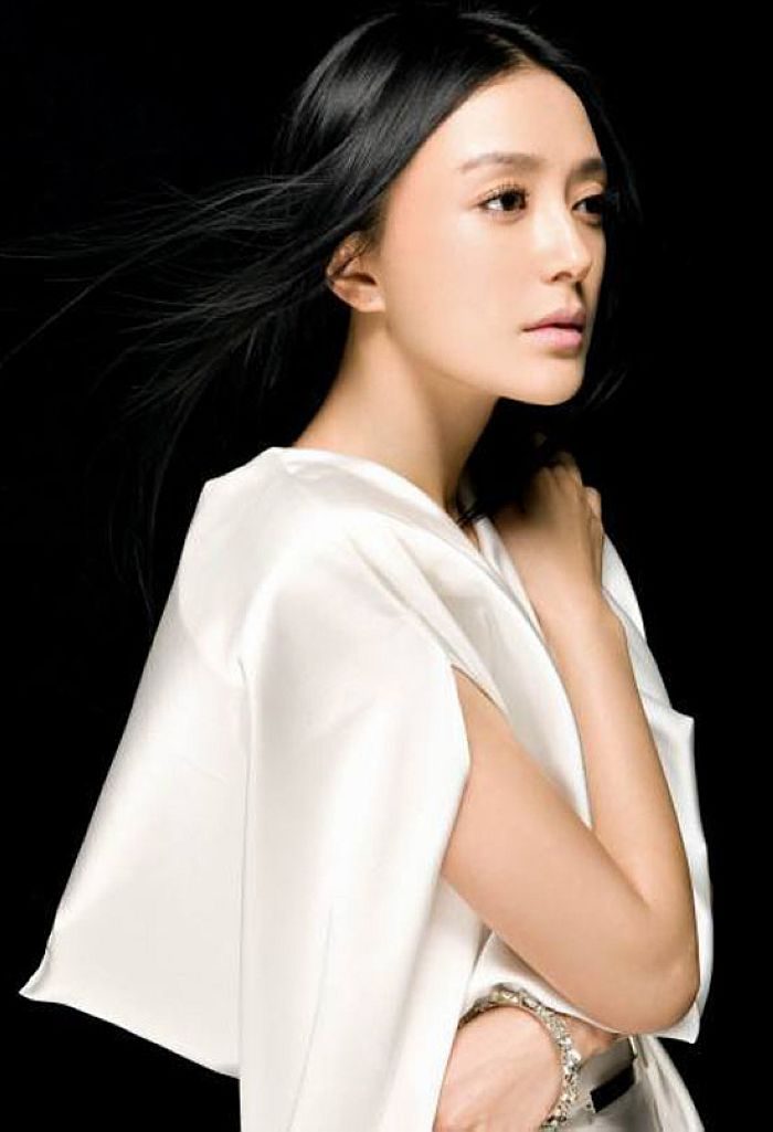 Lan Qin HD Images/Photo Gallery Download #1890988