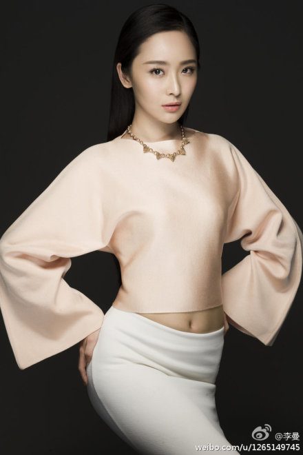 Man Li HD Images/Photo Gallery Download #611893
