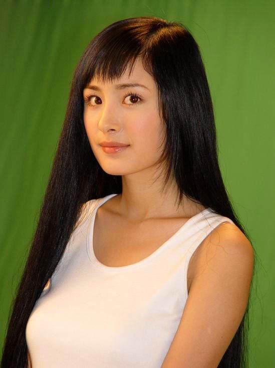Mi Yang HD Images/Photo Gallery Download #1274738