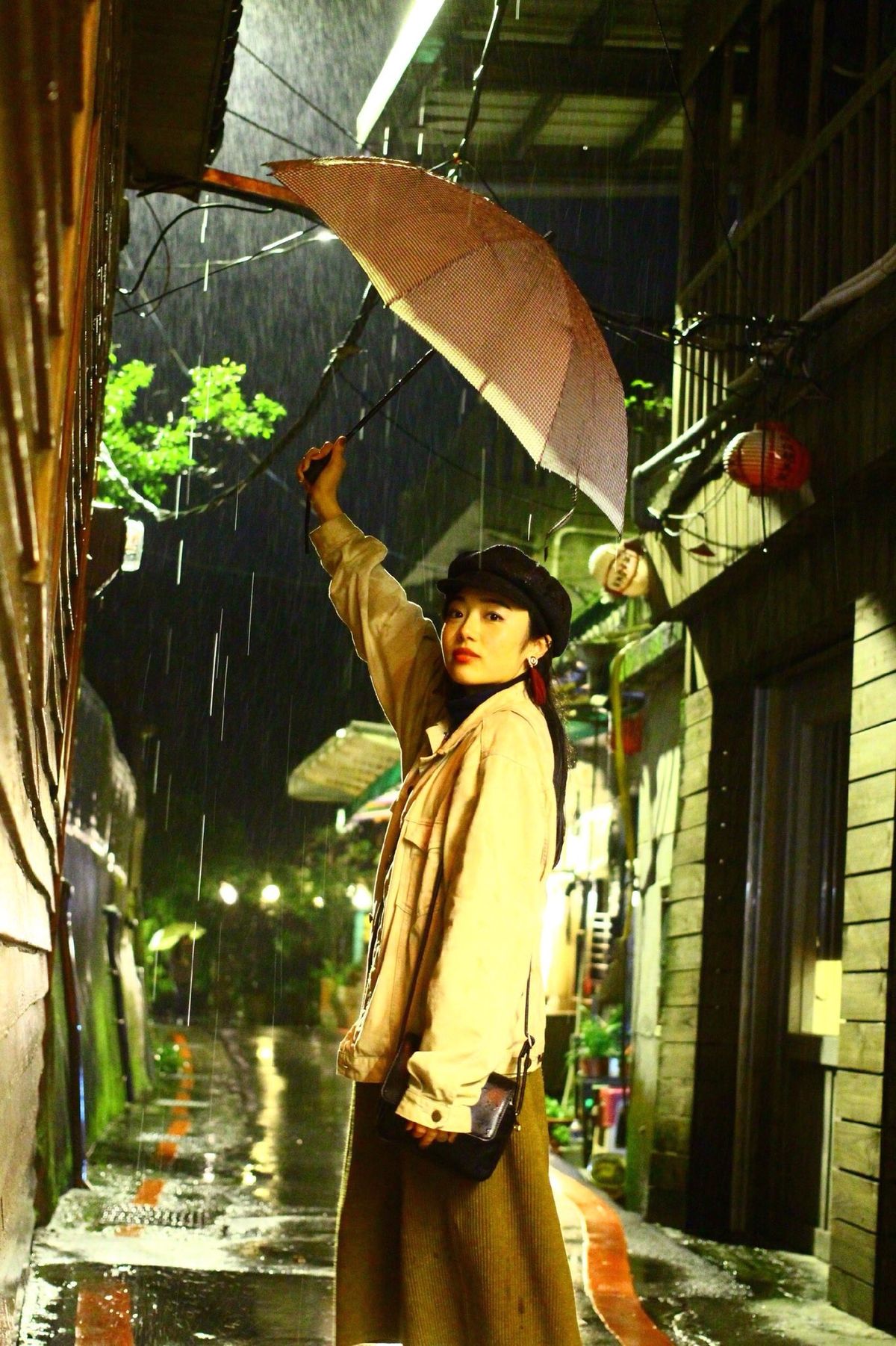 Misato Morita HD Images/Photo Gallery Download #6199055