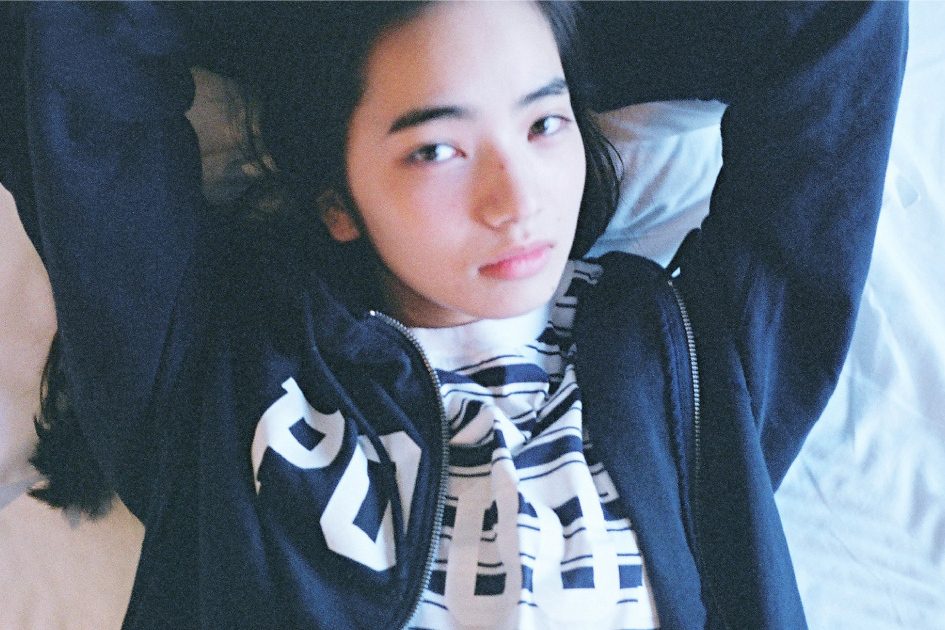 Nana Komatsu HD Images/Photo Gallery Download #3893445