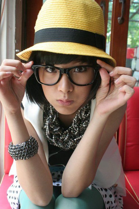 Pimchanok Leuwisetpaibul HD Images/Photo Gallery Download #9198479