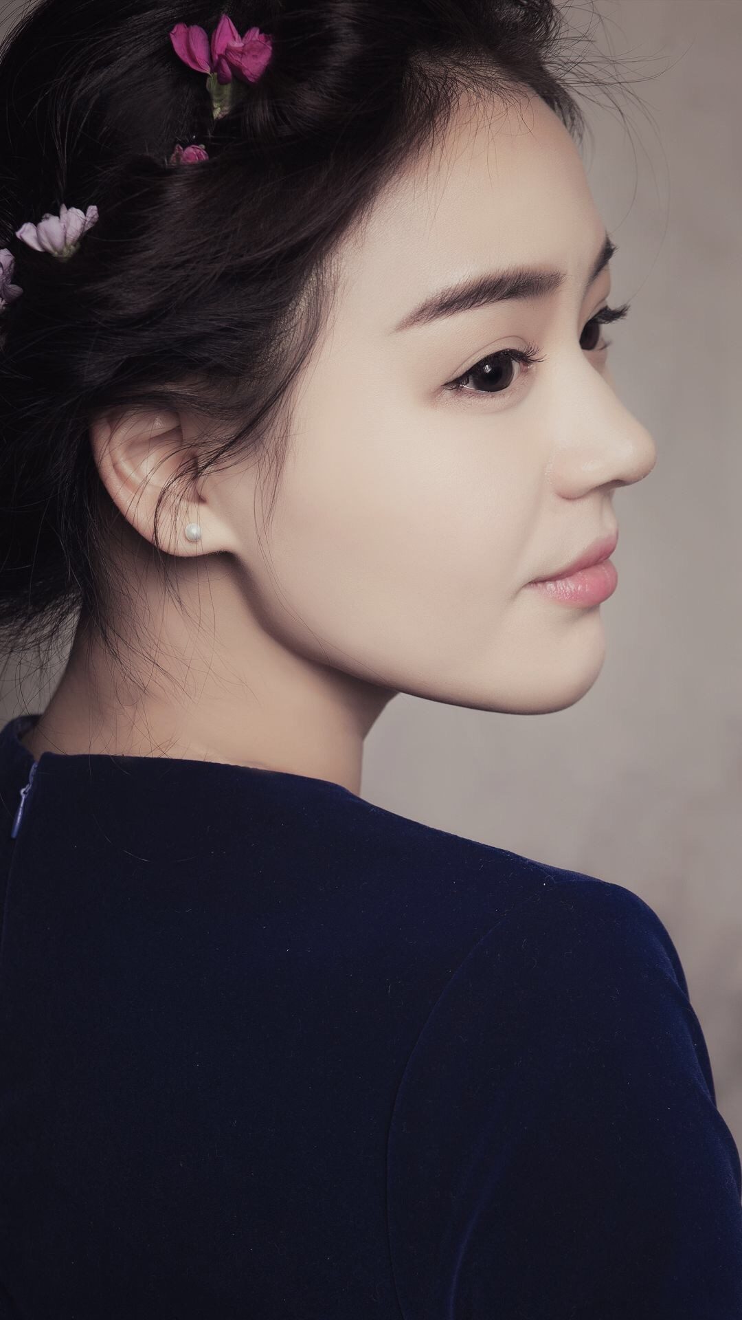 Sichun Ma HD Images/Photo Gallery Download #6837182