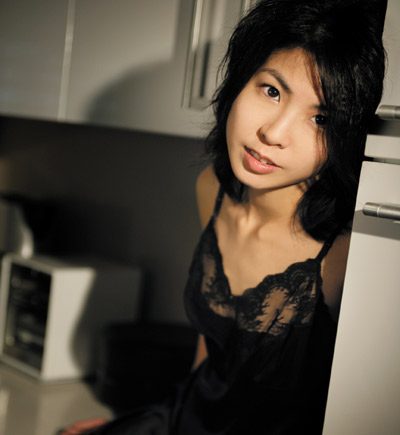 Valen Hsu HD Images/Photo Gallery Download #1252861