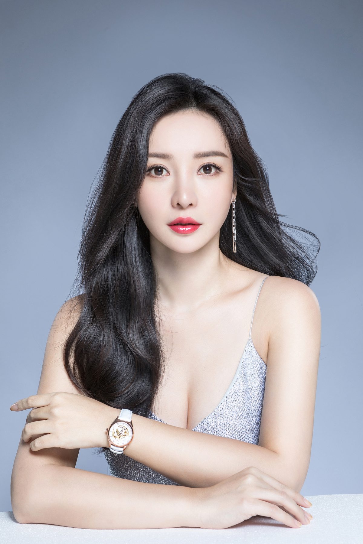 류옌 HD 이미지/사진 갤러리 다운로드 #1973382