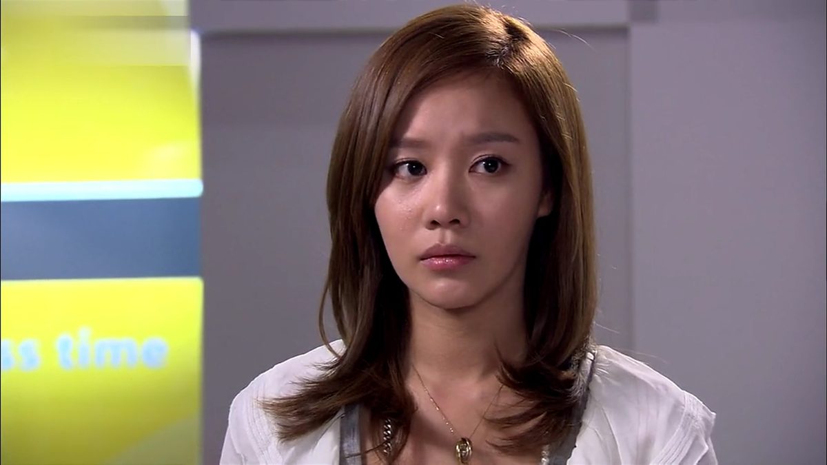 Ah-jung Kim HD画像/フォトギャラリーダウンロード #896302