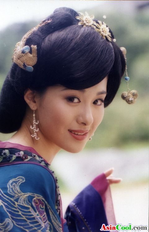 Ao-Jun Shen HD Images/Photo Gallery Download #1626767