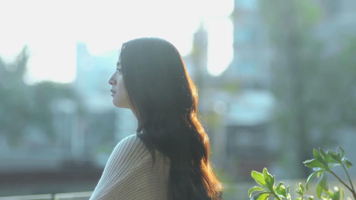 Ariel Lin HD Images/Photo Gallery Download #1423055