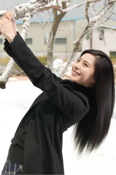 Bingbing Fan HD Images/Photo Gallery Download #1182692
