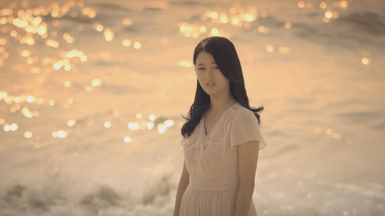 南宝拉 高清写真/照片下载 #3505065