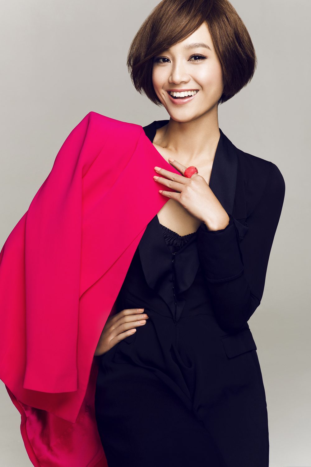 Dan Zhu HD Images/Photo Gallery Download #1961741