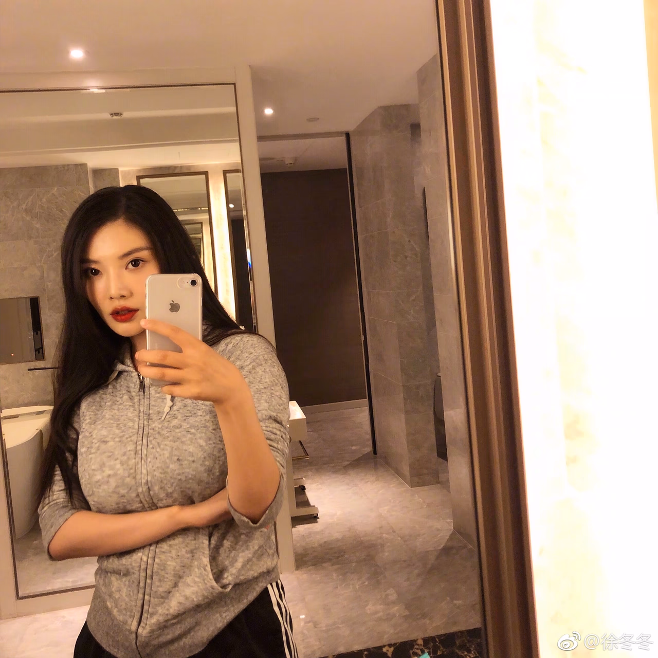 Dongdong Xu HD Images/Photo Gallery Download #2061182