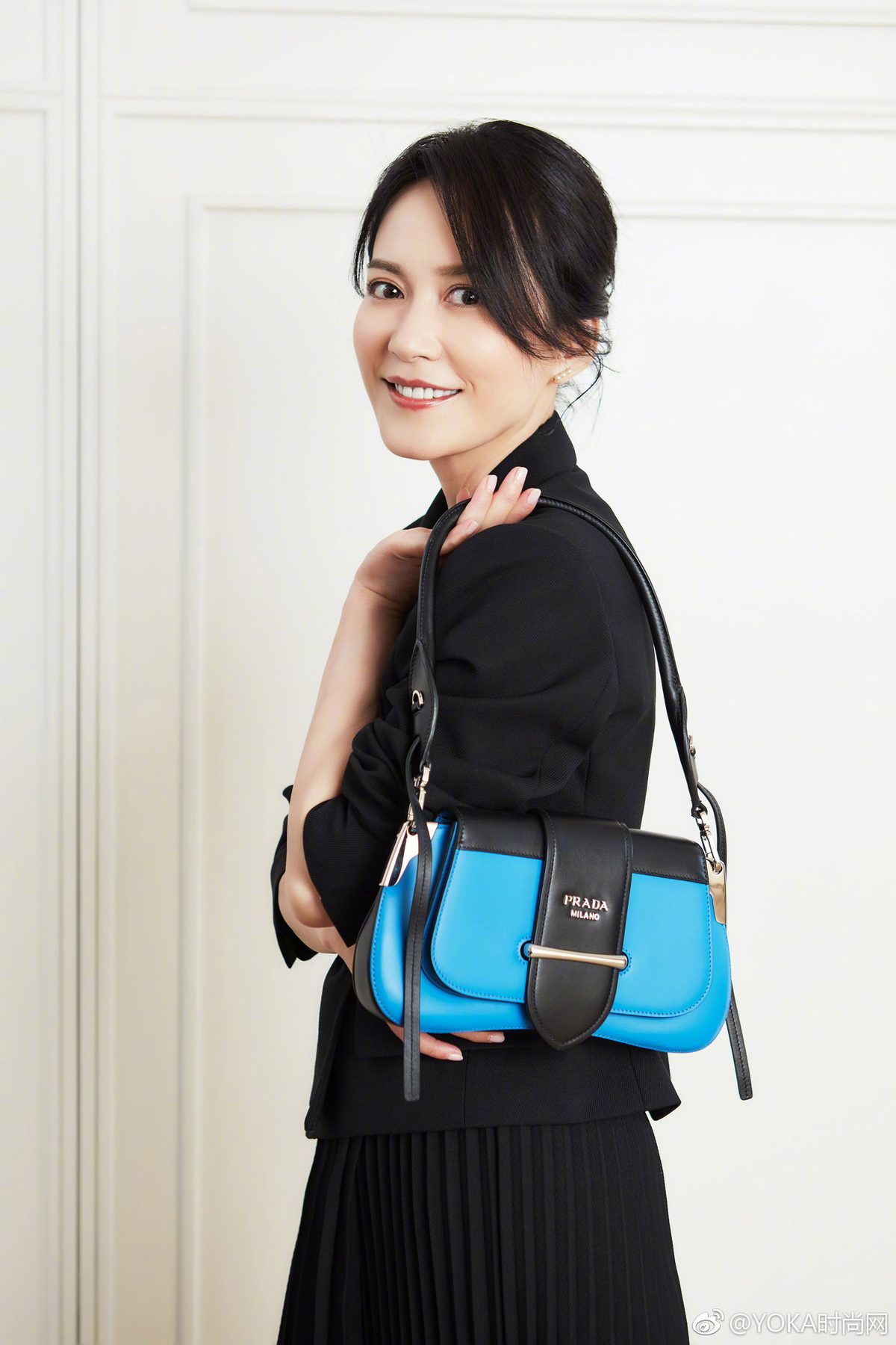 Feihong Yu HD Images/Photo Gallery Download #1660577