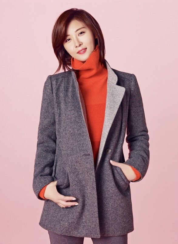 하지원 HD 이미지/사진 갤러리 다운로드 #1643814