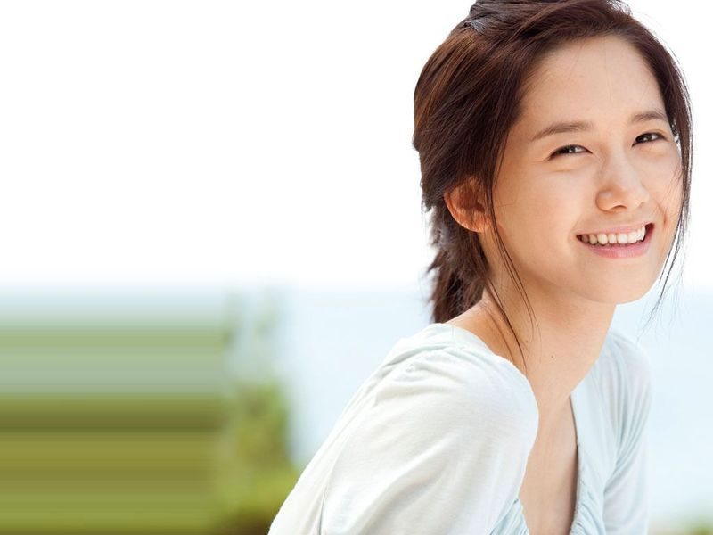 Im Yoon-ah HD Images/Photo Gallery Download #6963622