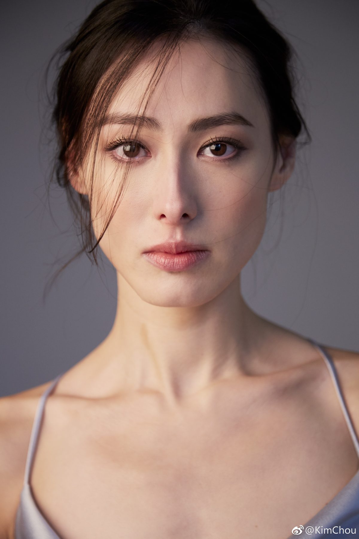 Isabella Leong HD画像/フォトギャラリーダウンロード #1670521