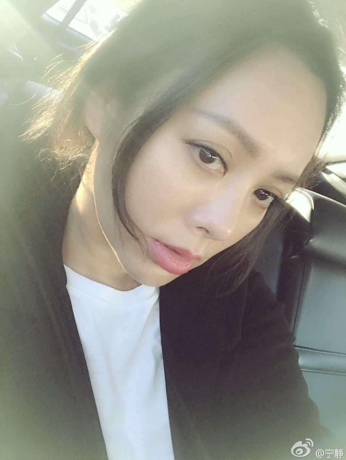 Jing Ning HD Images/Photo Gallery Download #1345491