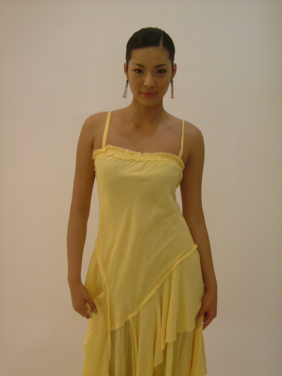 Ki-yong Lee HD Images/Photo Gallery Download #792031