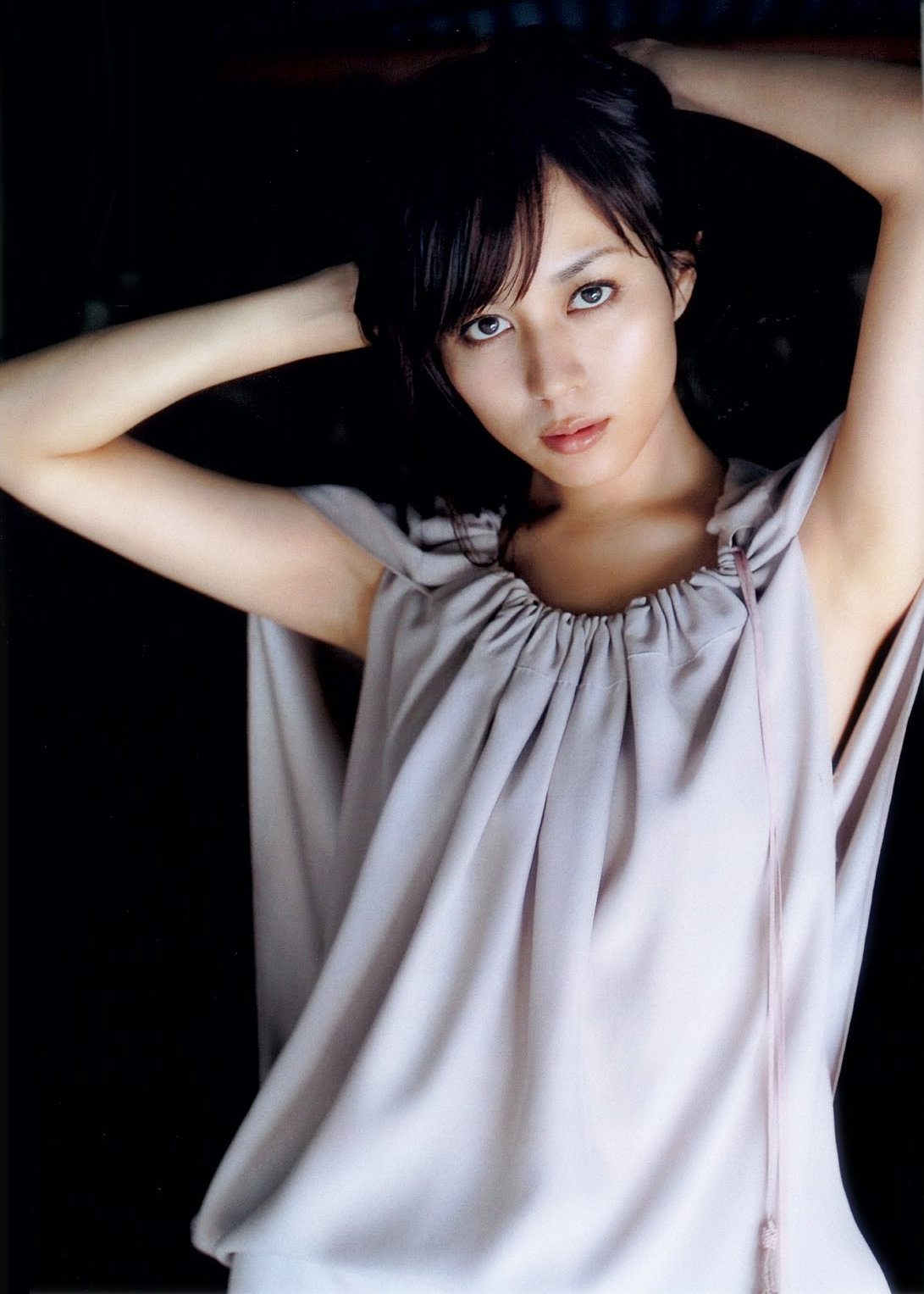 Manami Higa HD Images/Photo Gallery Download #825841