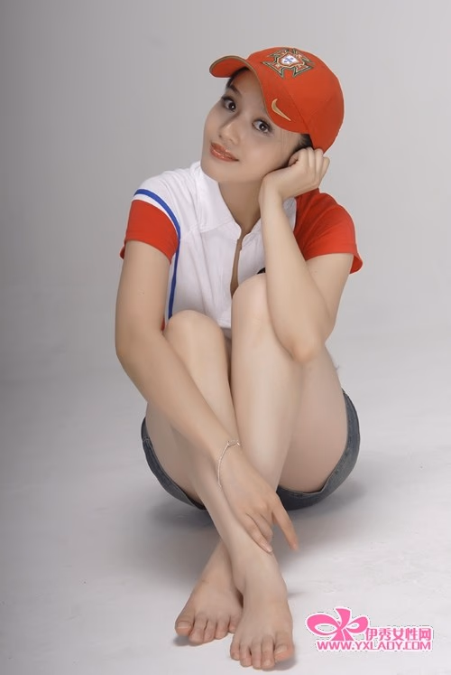 苏倩薇 高清写真/照片下载 #3376928